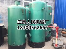蜜桃视频在线看片全套產品價格