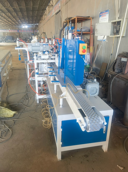 高頻蜜桃视频在线看片